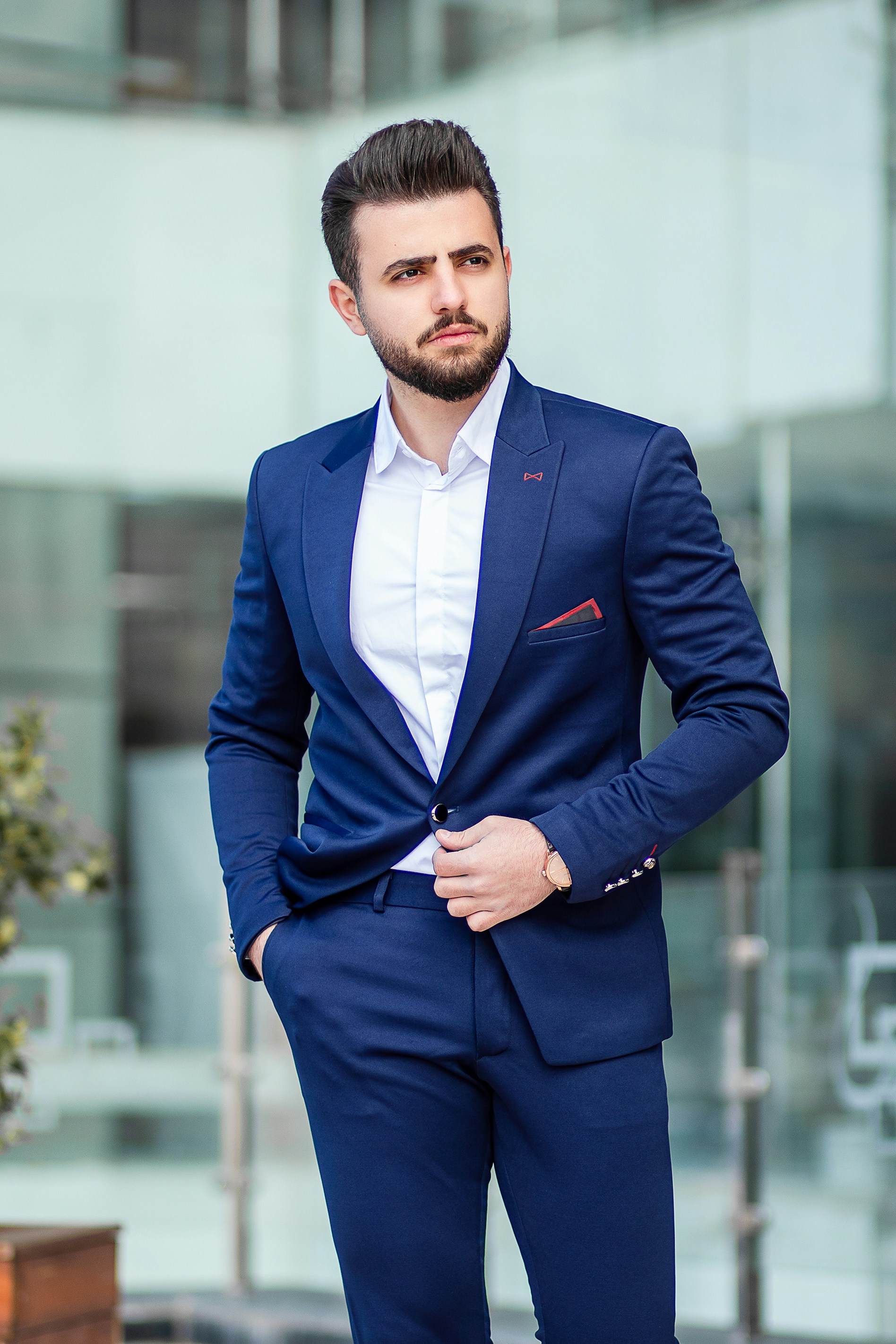 Look 3